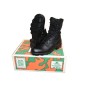 JUNGLE BOOTS FEMME