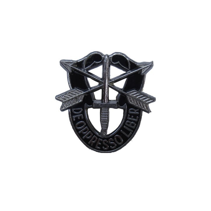 SPECIAL FORCE INSIGNIA