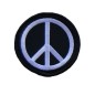 06 " PEACE SYMBOL