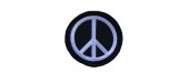 06 " PEACE SYMBOL