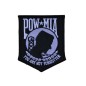 04 " POW MIA