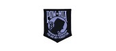 04 " POW MIA