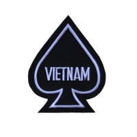 05 " VIETNAM ACE