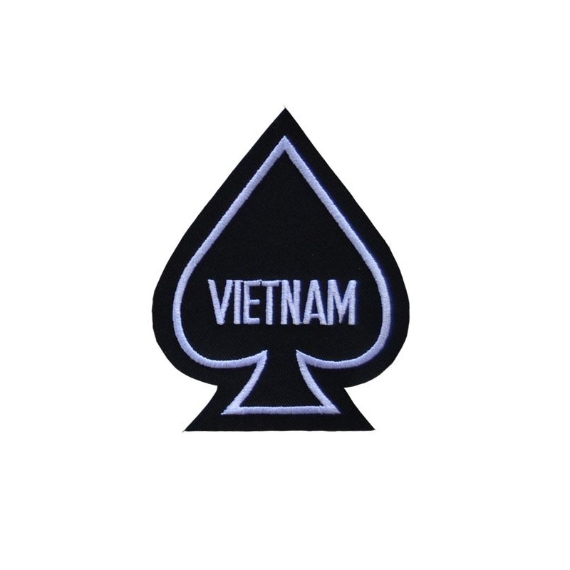 05 " VIETNAM ACE