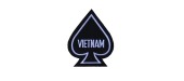 05 " VIETNAM ACE