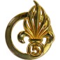 11 " 5EME REGIMENT LEGION OR