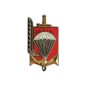 08 " 3EME REGIMENT PARA INF. MARINE