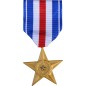 SILVER STAR