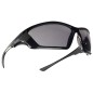 LUNETTE SWAT BOLLE