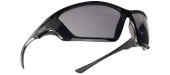 LUNETTE SWAT BOLLE