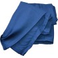 DRAP DE COUCHAGE SLEEP LINER