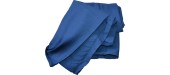 DRAP DE COUCHAGE SLEEP LINER