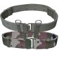 COTTON FAMAS COMBAT BELT