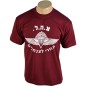 ISRAELI PARATROOPERS TEE SHIRT