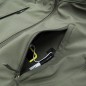 BLOUSON SOFTSHELL CONDOR SUMMITT 602