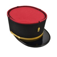 KEPI SOUS OFFICIER LEGION ETRANGERE