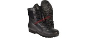 MEINDL JUNGLE BOOT