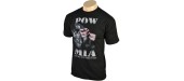 POW MIA TEE SHIRT