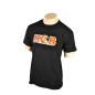 KGB TEE SHIRT