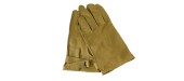 GANTS PARA