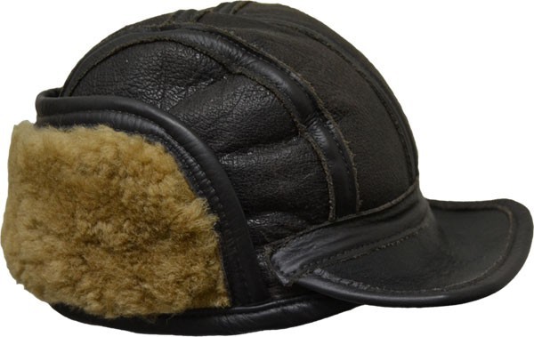 costa performance hat