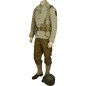 Tenue GI WWII