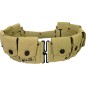 BELT "GARRAND"