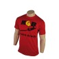 KGB A VOTRE ECOUTE TEE SHIRT