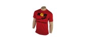 KGB A VOTRE ECOUTE TEE SHIRT