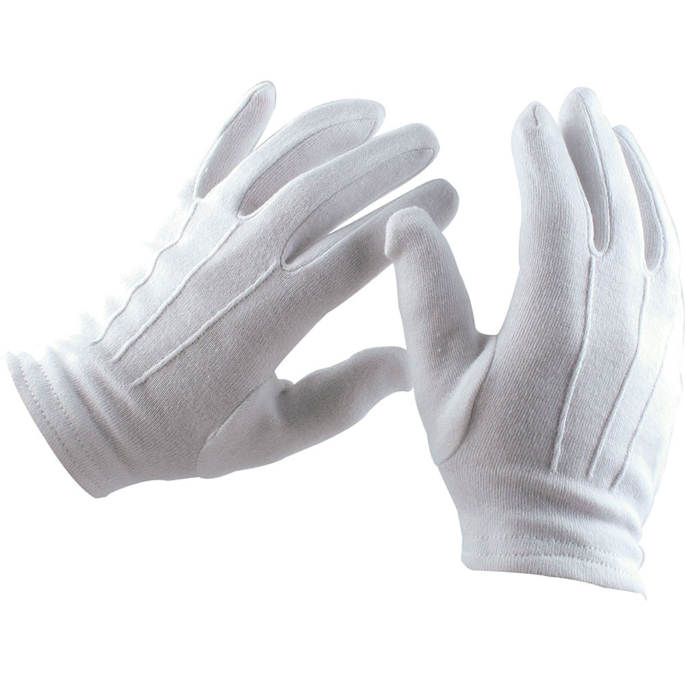 https://www.doursoux.com/2079/gants-blanc-ceremonie.jpg