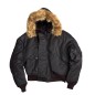 BLOUSON N2B ALPHA INDUSTRIES