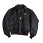 BLOUSON CWU 45P  ALPHA  INDUSTRIES