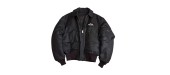 JACKET CWU 45. P. «  ALPHA »