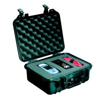 Valise Pelicase Small 1400