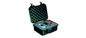 Valise Pelicase Small 1400