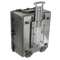 Valise Pelicase BIG 1690