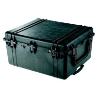 Valise Pelicase Big 1690