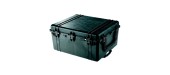 Valise Pelicase BIG 1690