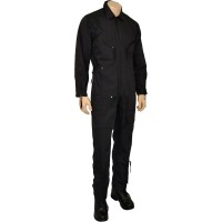 BW COVERALL