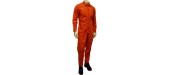 BW COVERALL