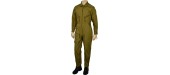 BW COVERALL