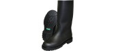 Bottes Pompier