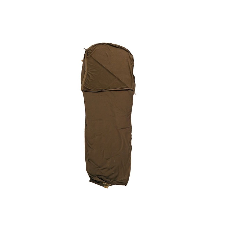 GRIZZLY SLEEPING BAG