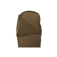 GRIZZLY SLEEPING BAG