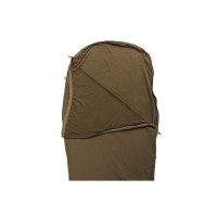 Sac de couchage Grizzly