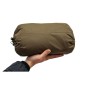 SAC DE COUCHAGE GRIZZLY