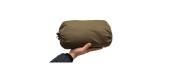 Sac de couchage Grizzly