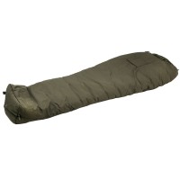 carinthia sleeping bag