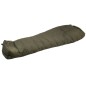 BRENTA SLEEPING BAG.