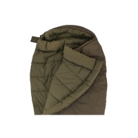 carinthia sleeping bag